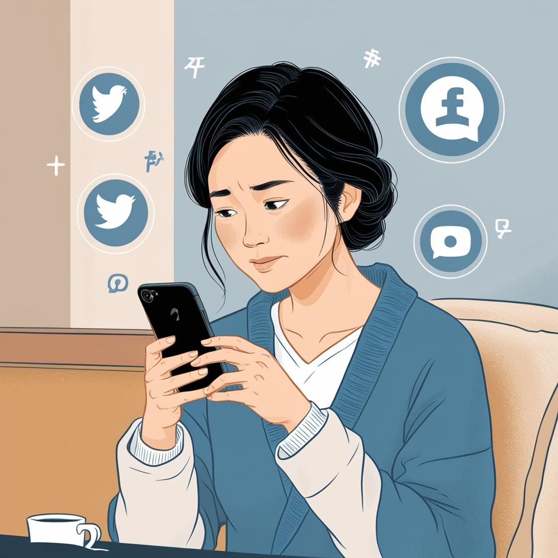 分析で結果が変わる！SNS初心者でもできる運用記録方法5選